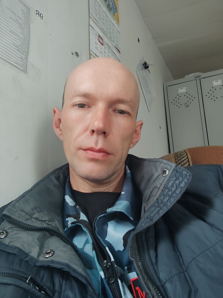  35265088  , 41 ,    