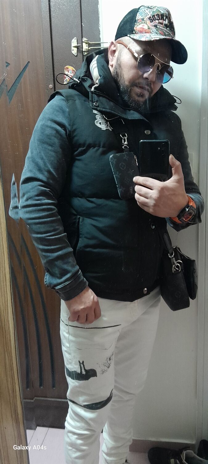  ,   YASINTURK, 38 ,   ,   