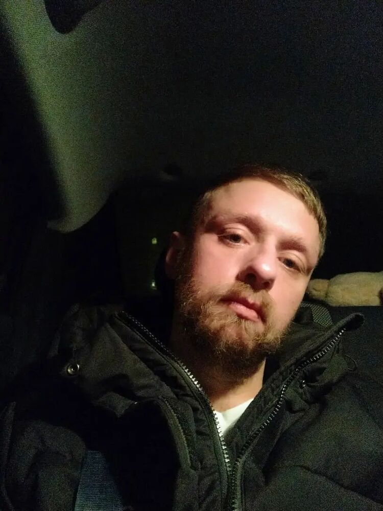  41151878  , 35 ,    
