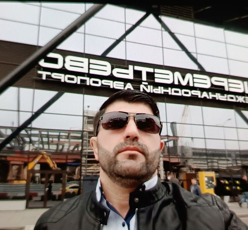 ���������� ������, ���� ������� ������, 35 ���, ������������ ��� ������, ����� � ���������