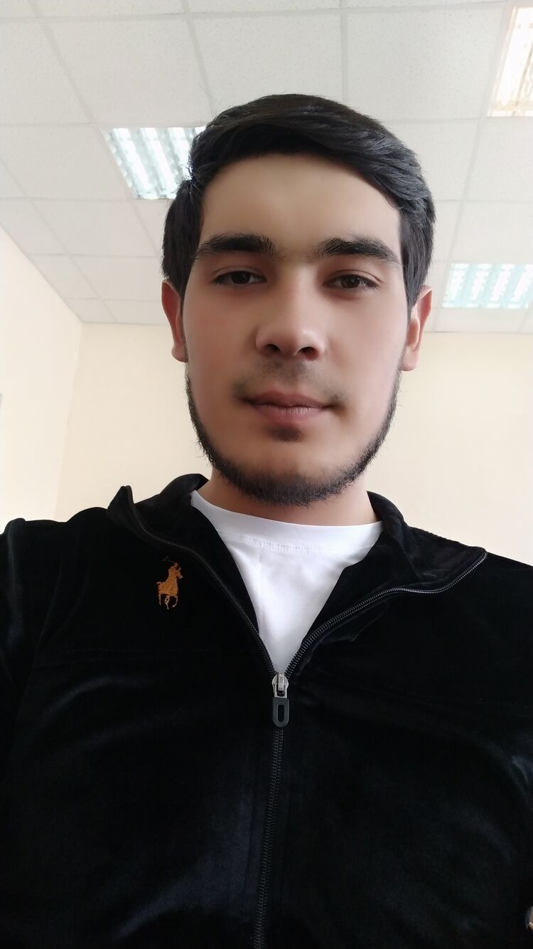 ���������� ���������, ���� ����� ���, 23 ����, ������������ ��� ������, ����� � ���������