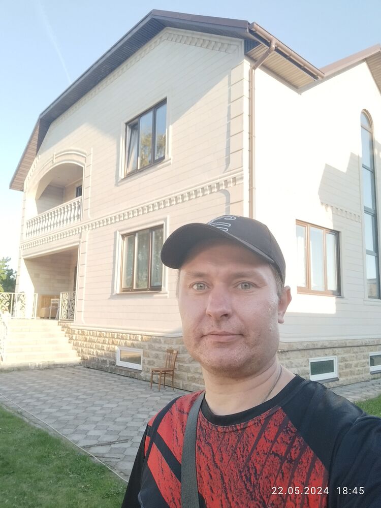 ,   , 42 ,     , c 