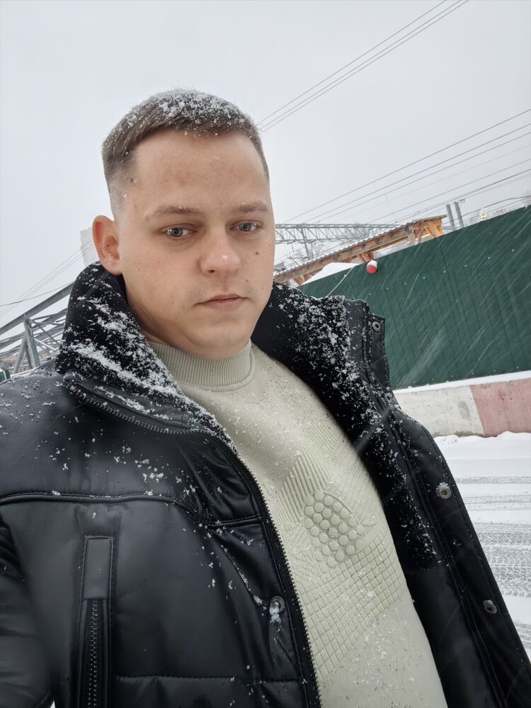 ���������� �����, ���� ������� �����, 26 ���, ������������ ��� ������, ����� � ���������, c�������� ���������, ���������