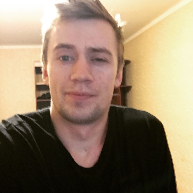 ���� 39591788 ������� ��������, 32 ����, ���� ���������� � ������