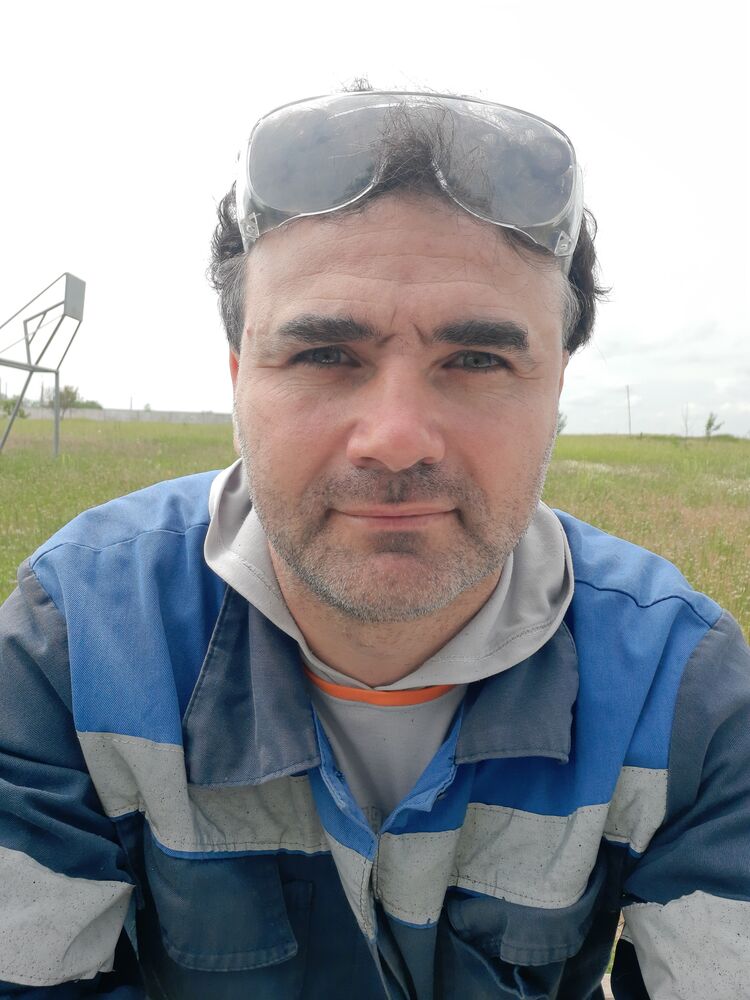 ���������� �����������, ���� ������� �������, 38 ���, ������������ ��� ����� � ���������