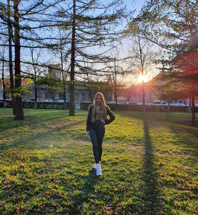 ���� 27236298 ������� Natali, 27 ���, ���� ���������� � ����������