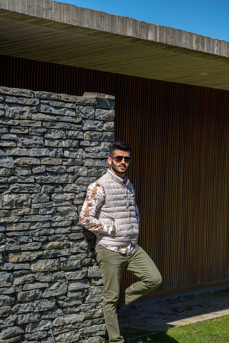  Ortakoy,   Kadir, 35 ,   ,   