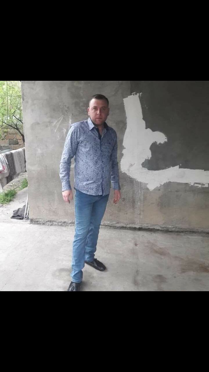 ���� 27921588 ������� Karen, 37 ���, ���� ���������� � ��������