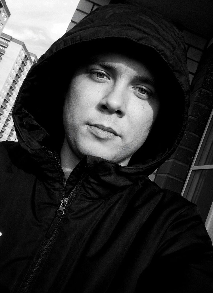 ���������� ���������, ���� ������� Vyacheslav, 31 ���, ������������ ��� ������, ����� � ���������, c�������� ���������, ���������