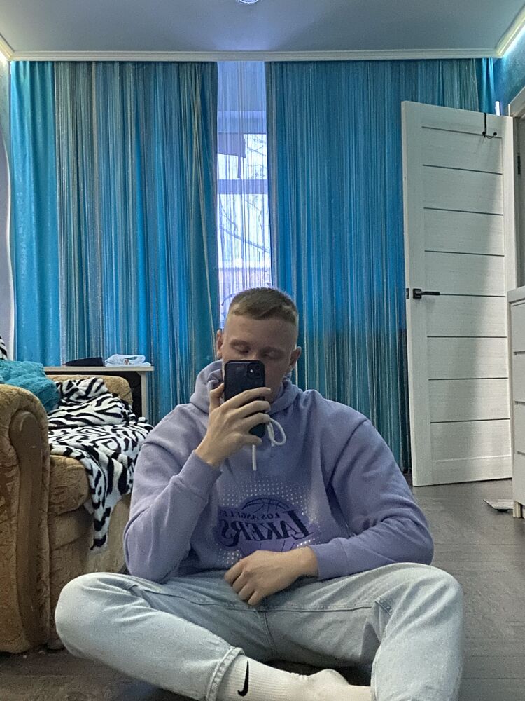 ���� 31107048 ����� ����, 25 ���, ���� ���������� � ��������