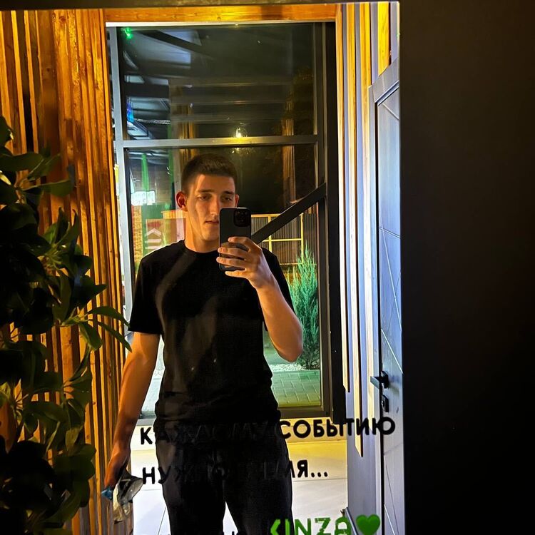 ���� 50815748 ����� �����, 21 ���, ���� ���������� � ��������