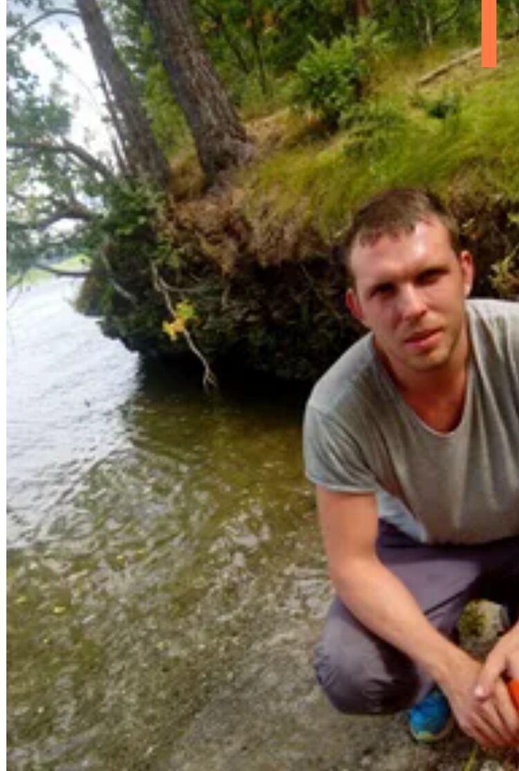 ���� 26060018 ������� ���������, 44 ����, ���� ���������� � ������