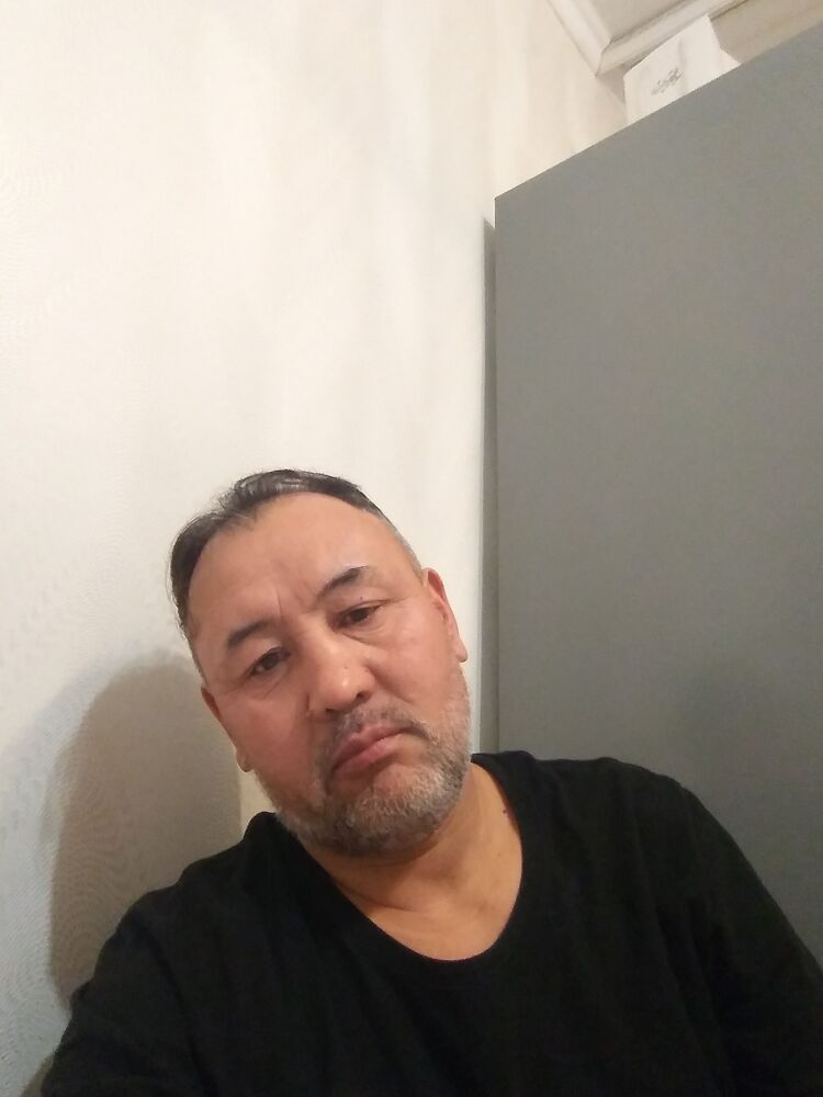  47733768  , 49 ,    