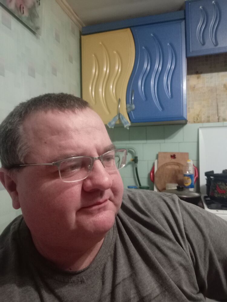 ���� 55179308 ������� ����, 42 ����, ���� ���������� � ������