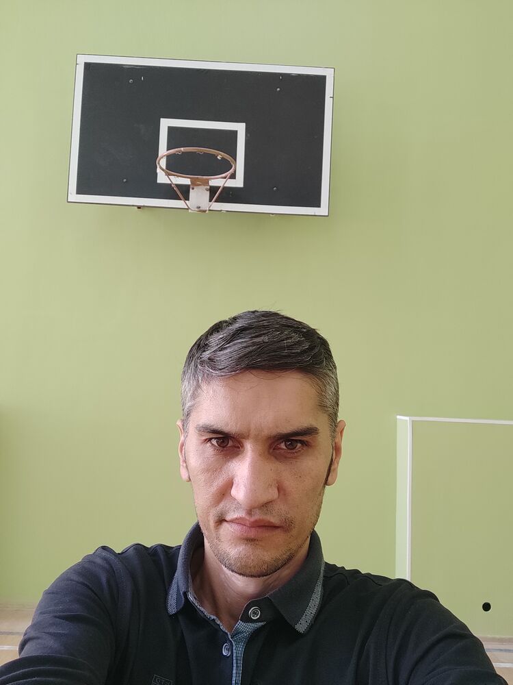  -,   , 43 ,   ,   