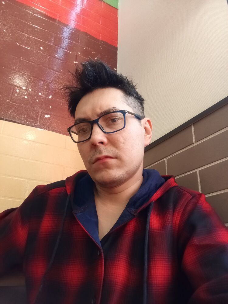  50342088  , 35 ,    