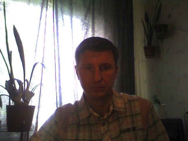  7296058  A, 44 ,    