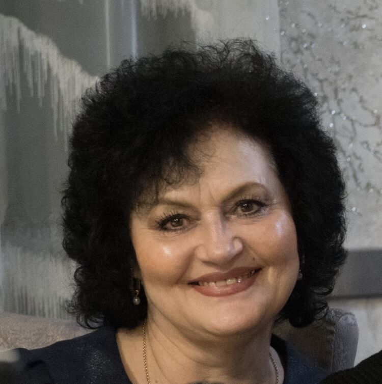 ���� 56159368 ������� ���������, 60 ���, ���� ���������� � ������������-��-�����