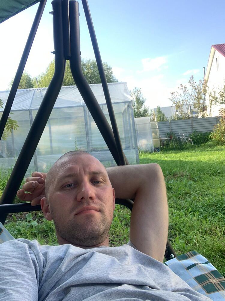  45886538  , 29 ,     