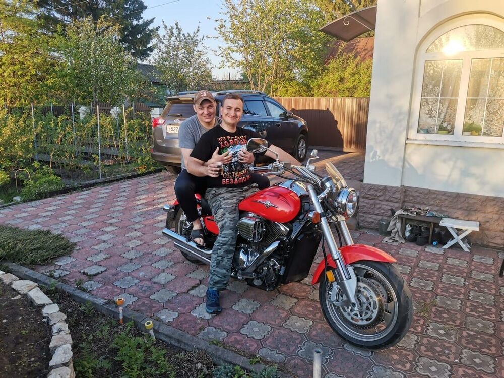 ���� 20930368 ������� �����, 37 ���, ���� ���������� � �����