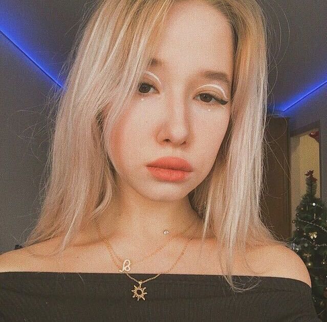 ���� 22880778 ������� ������, 23 ����, ���� ���������� � ������������