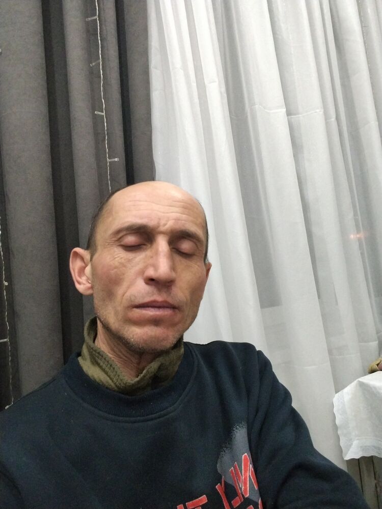  49531578  , 51 ,    -