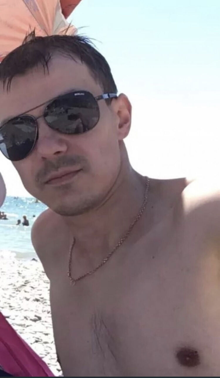 ���������� �����-���������, ���� ������� ������, 38 ���, ������������ ��� ������, ����� � ���������, c�������� ���������, ���������