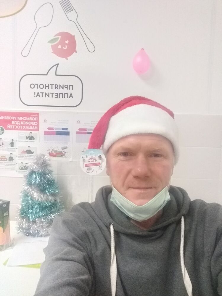 ���� 25887798 ������� ������, 48 ���, ���� ���������� � ��������