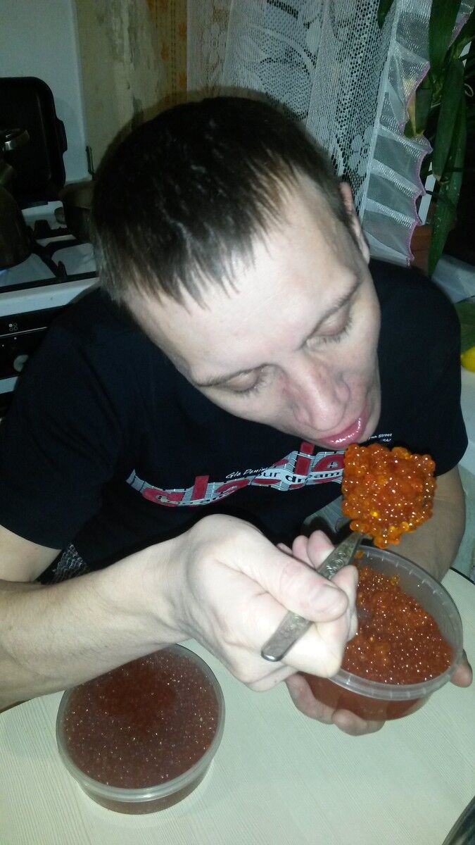 ���� 8912328 ������� ���������, 48 ���, ���� ���������� � ������