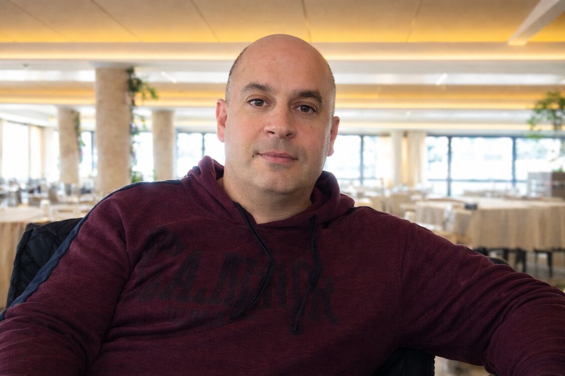 ���� 55438608 ������� ����, 43 ����, ���� ���������� � ������