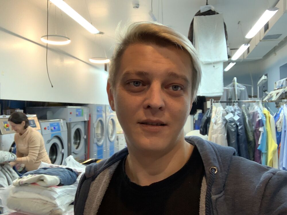  ,   , 35 ,     , c 