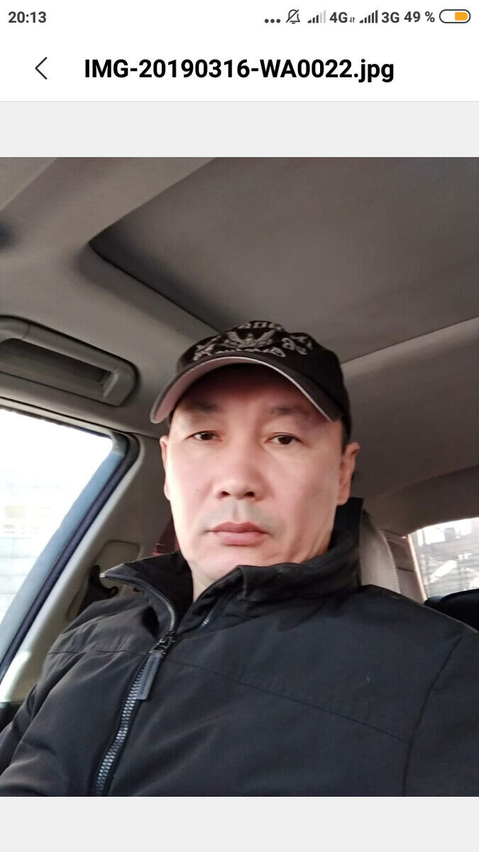 ���� 21705048 ������� �����, 47 ���, ���� ���������� � ������