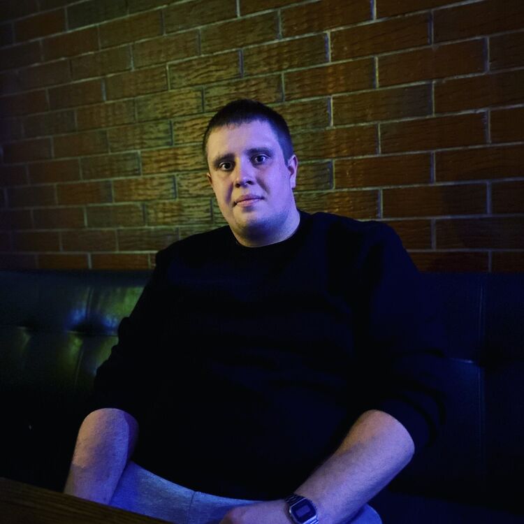 ���������� �������, ���� ����� Sergey, 25 ���, ������������ ��� ������, ����� � ���������