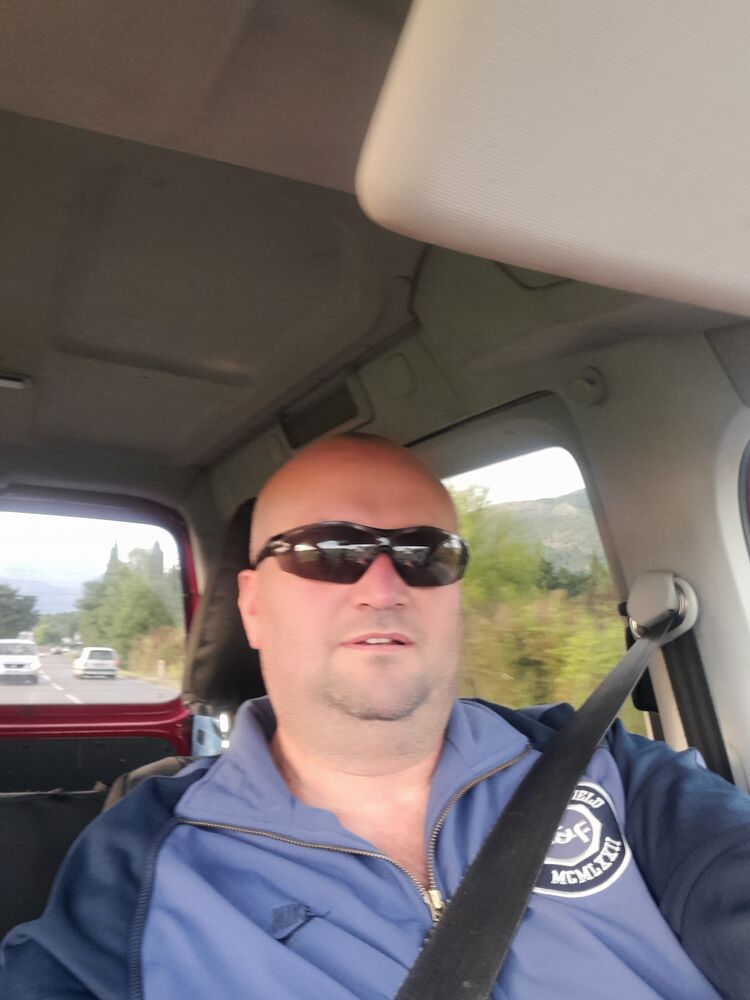  36267628  VESKO, 46 ,    Podgorica