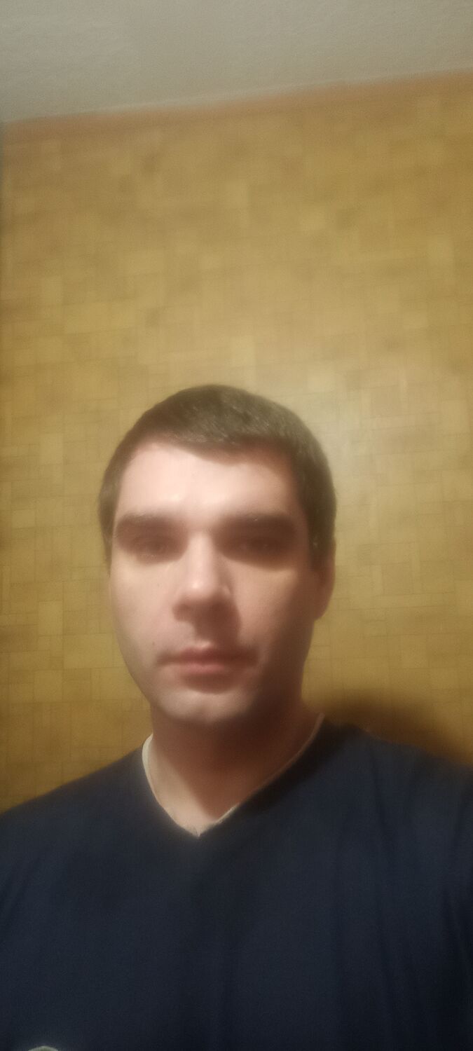 ���������� ��������, ���� ������� �������, 41 ���, ������������ ��� ������, ����� � ���������, c�������� ���������