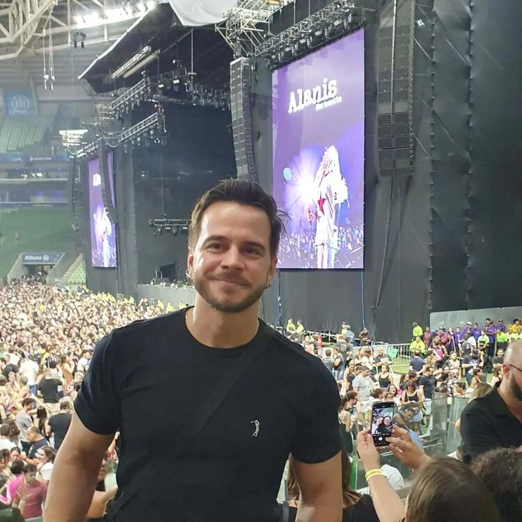 ���� 53887428 ������� ������, 34 ����, ���� ���������� � �������