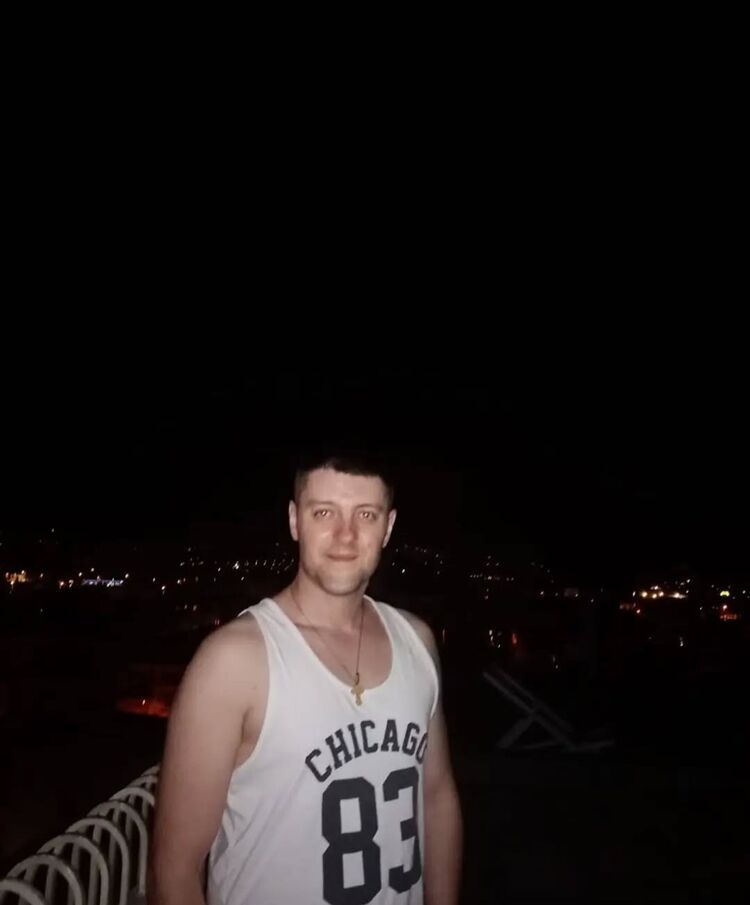 ���� 55830608 ������� Mmm, 30 ���, ���� ���������� � ��������