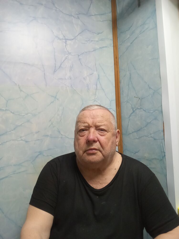  33689568  , 69 ,    