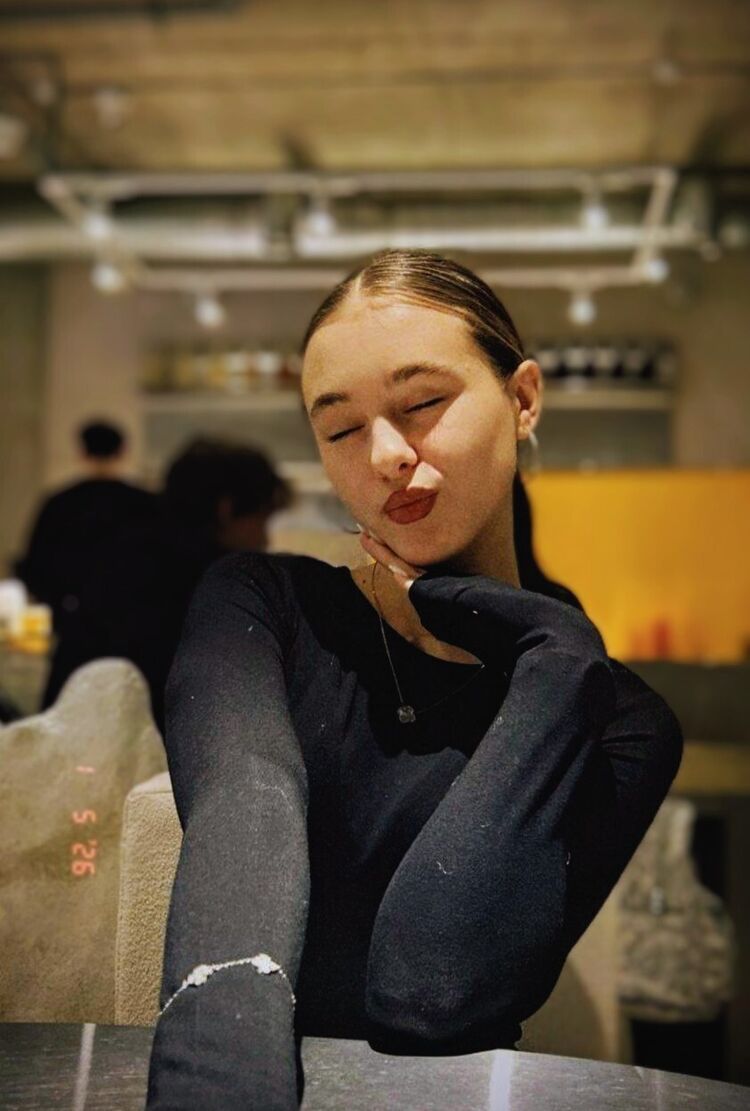 ���������� ������, ���� ������� ������, 24 ����, ������������ ��� ������, ����� � ���������