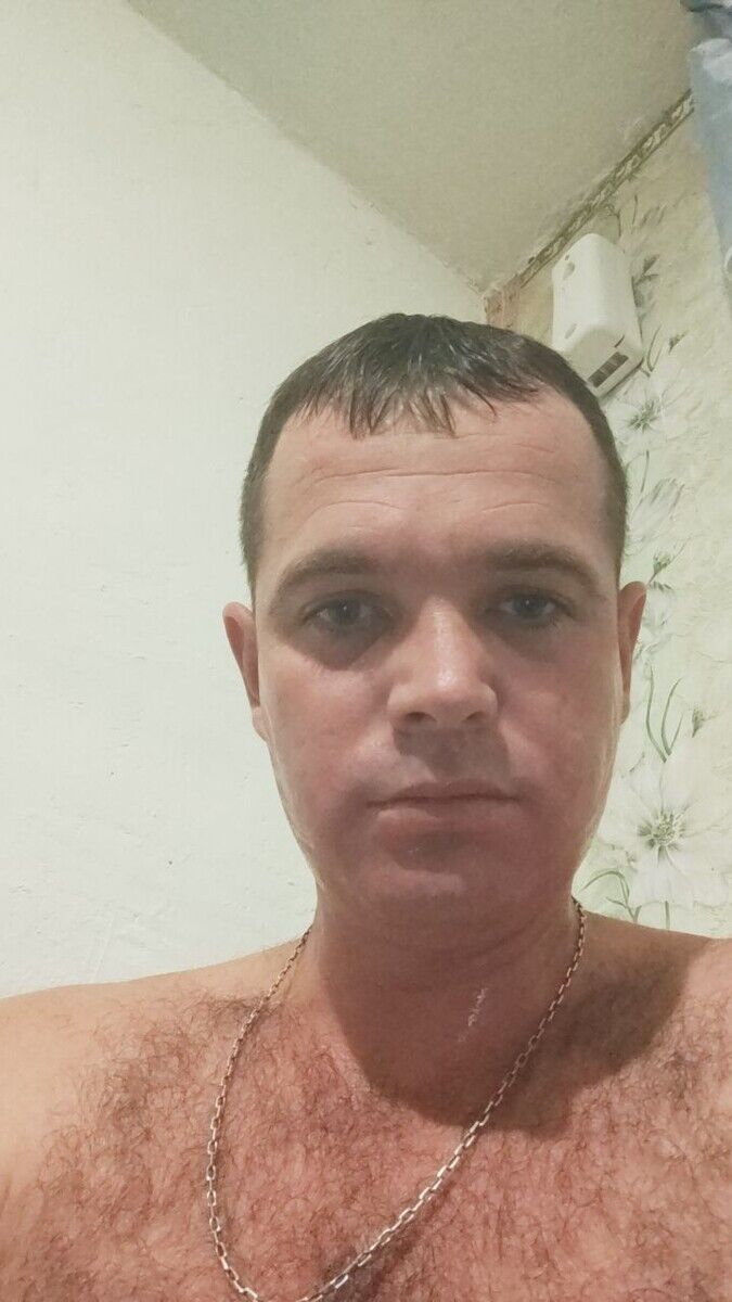  22331268  , 36 ,    