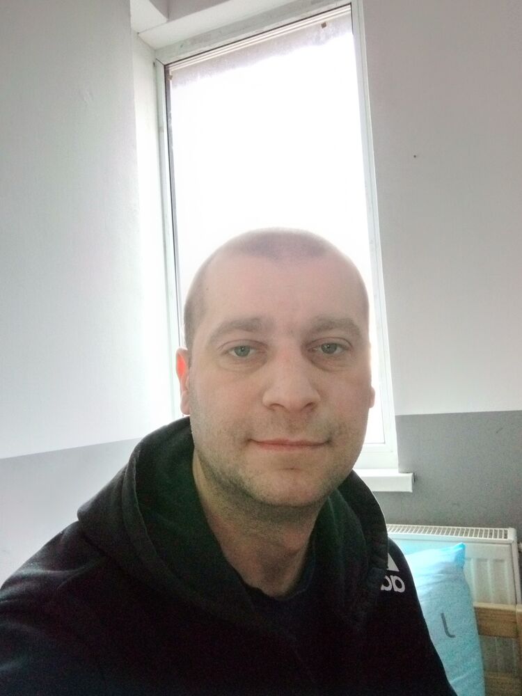  33146598  , 36 ,    