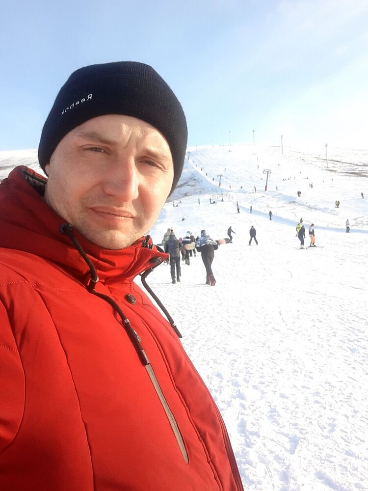 ���������� ��������, ���� ������� ������, 34 ����, ������������ 