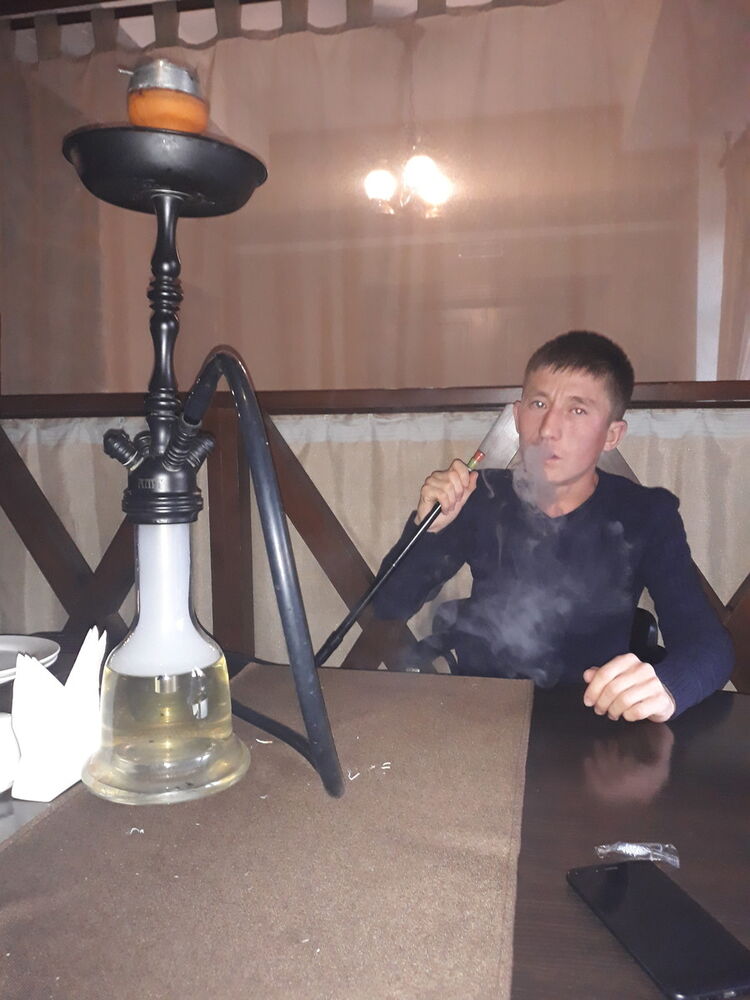 ���� 11123538 ������� �����, 32 ����, ���� ���������� � ������