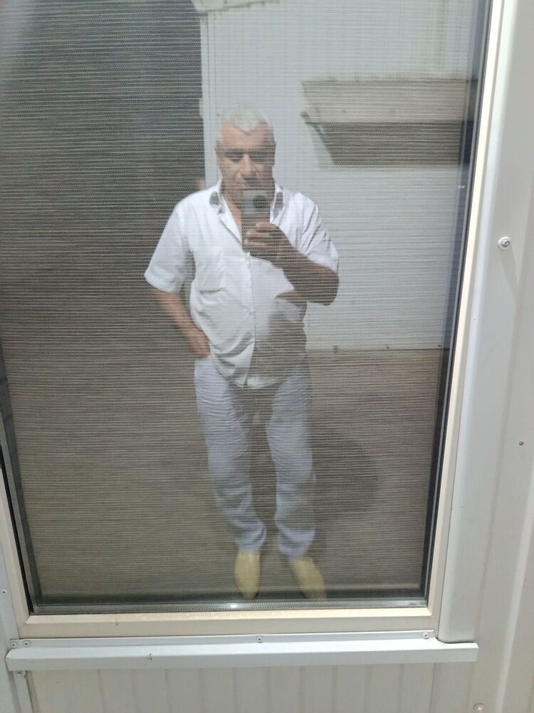  52014608  , 55 ,    --