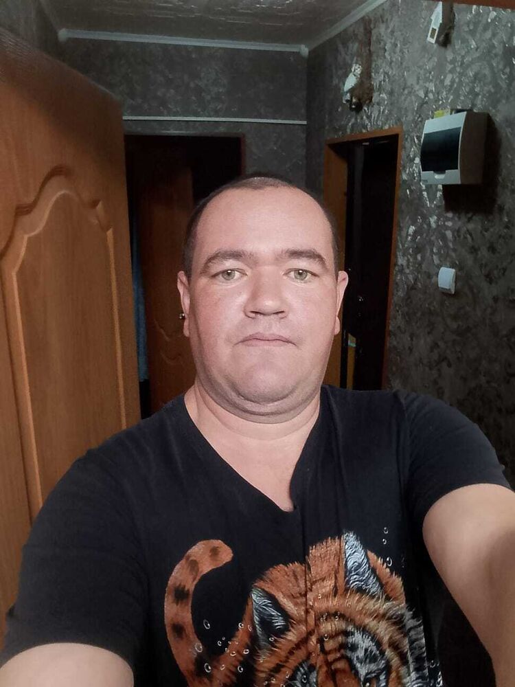  47809338  , 39 ,    