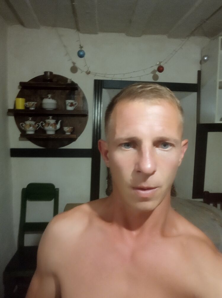  29632178  , 37 ,    