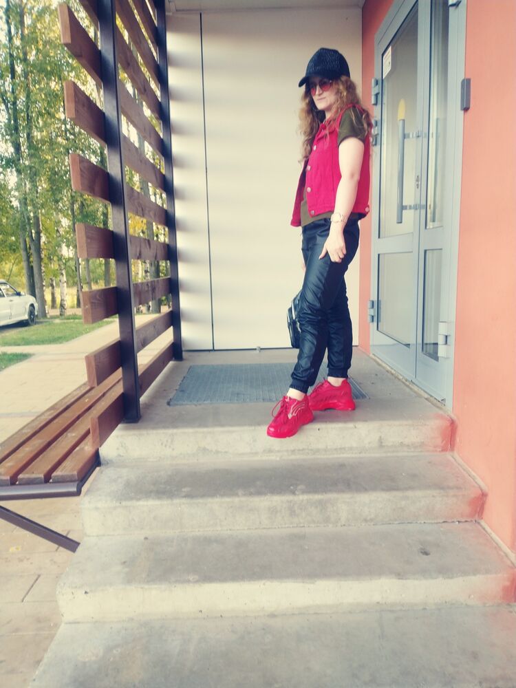 ���� 56079538 ������� Anna, 33 ����, ���� ���������� � ������