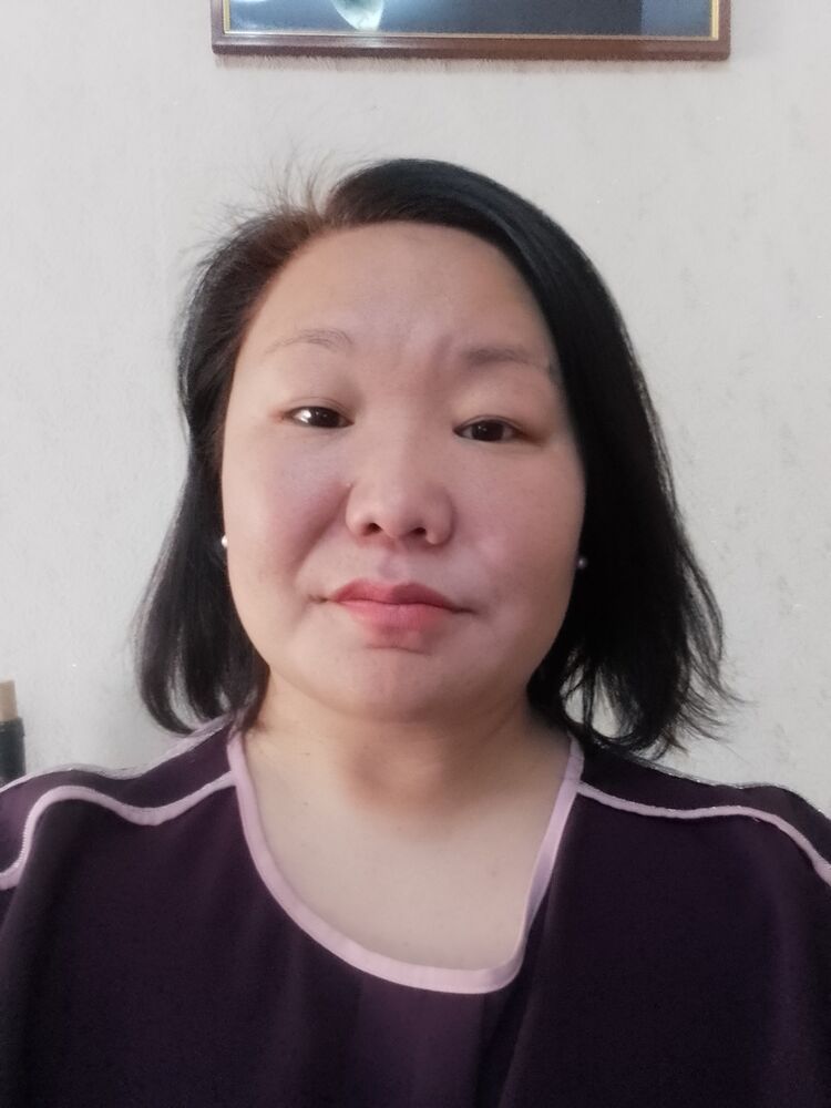  -,   , 50 ,   ,   