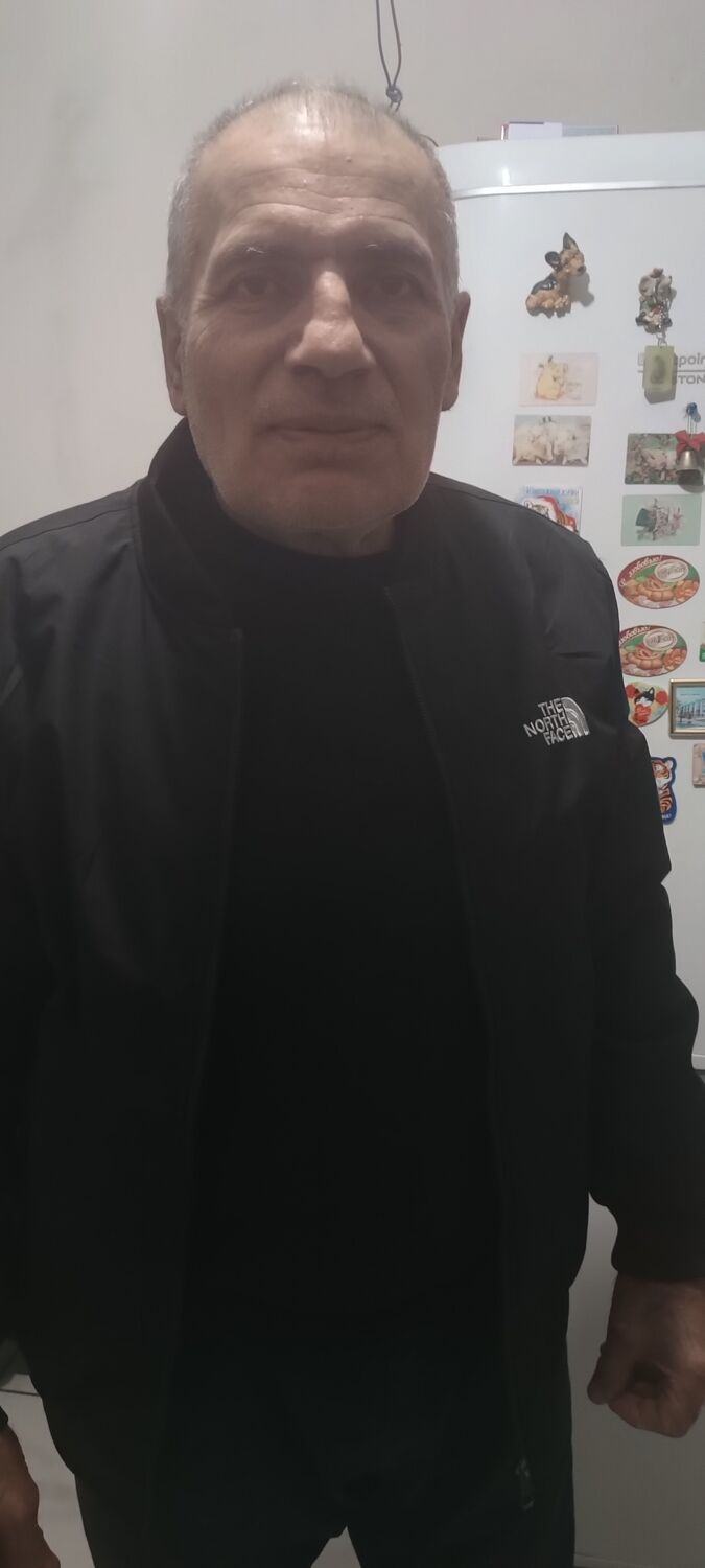  ,    , 60 ,   ,   
