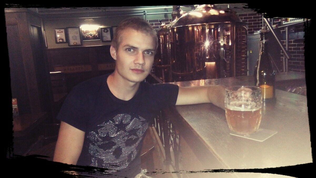 ���� 11965638 ������� ����, 31 ���, ���� ���������� � ������